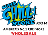 Super Chill Store Wholesale