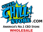 Super Chill Store Wholesale