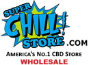 Super Chill Store Wholesale