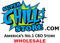 Super Chill Store Wholesale