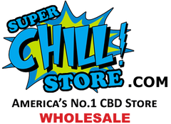 Super Chill Store Wholesale